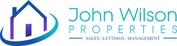 John Wilson Lettings and Management